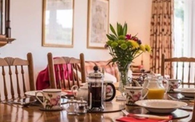 Knole B&B