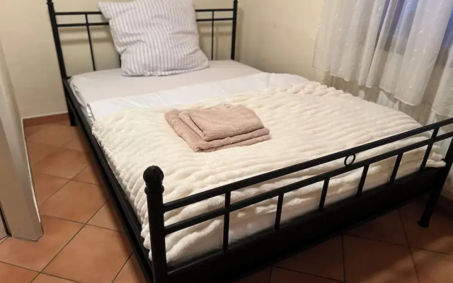 HS Hotel