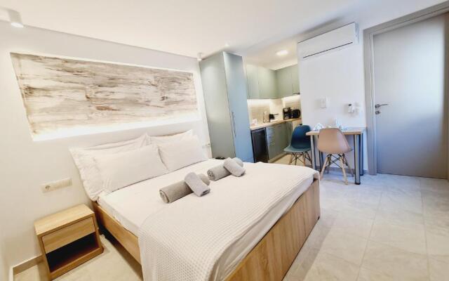 Anassa Suites 3