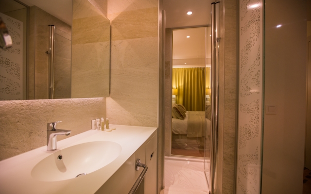 Amadria Park Hotel Ivan