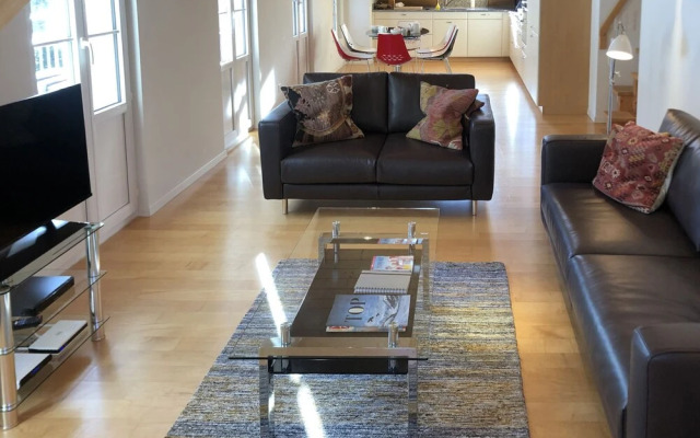 Mittaghorn Lauterbrunnen