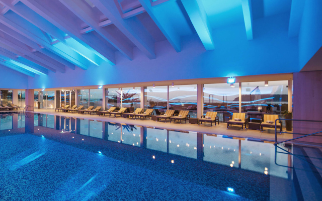 President Hotel, Valamar Collection