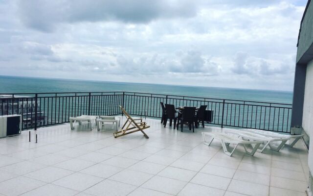Hotel Guesthouse Lola