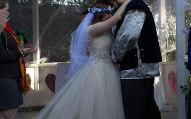 Kaleidoscope Inn & Gardens