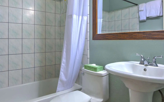 Kohea Kai Hotel Maui