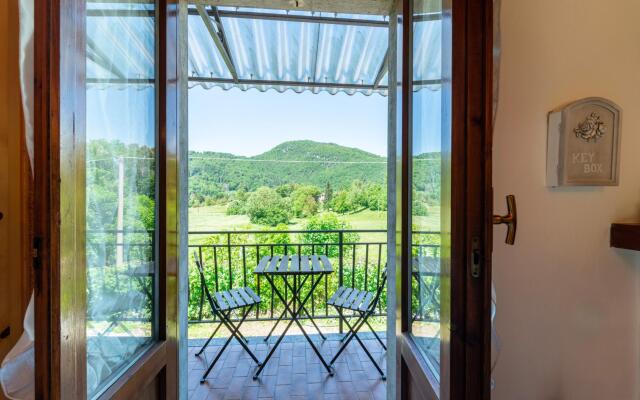Costa Prada Country House - RS/UTNZ