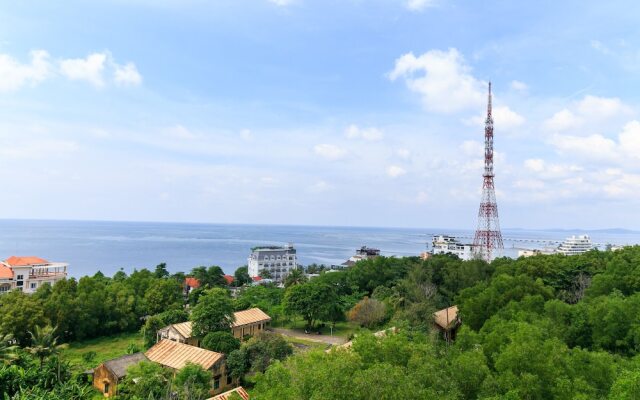 Ngoc Thao Phu Quoc Hotel