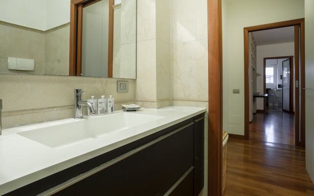 Italianway - Pirelli 14