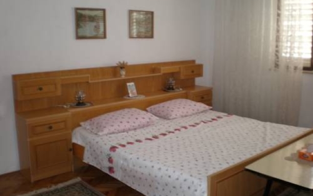 Apartmens Terezija