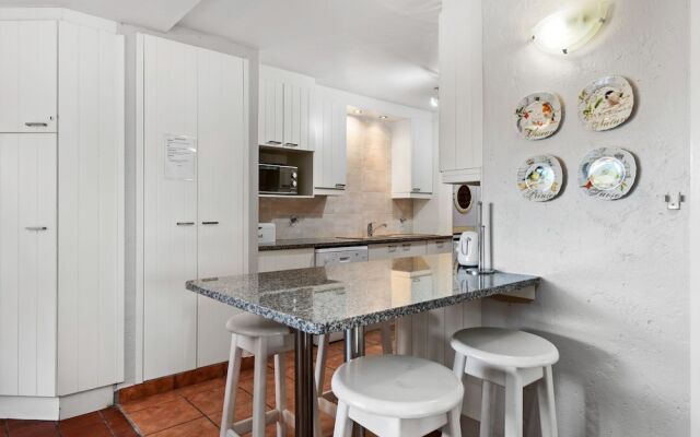 San Lameer Villa Rentals 1926