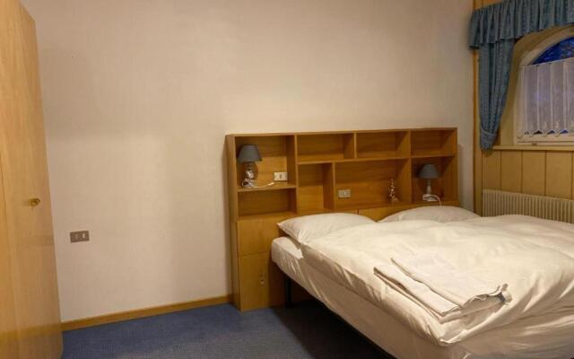 Appartamento Neif de Sellaronda