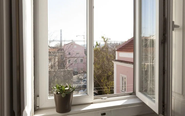 Belém Excellence by Homing