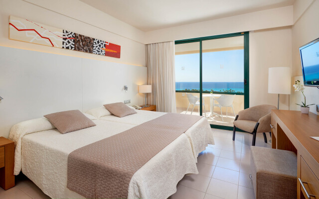 Welikehotel Marfil Playa