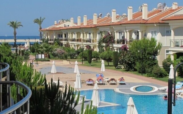 Villa DP03 by JoyLettings