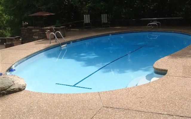 The Inn at Bella Vista