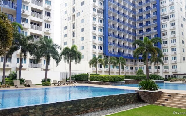 CondoDeal at Sea Residences