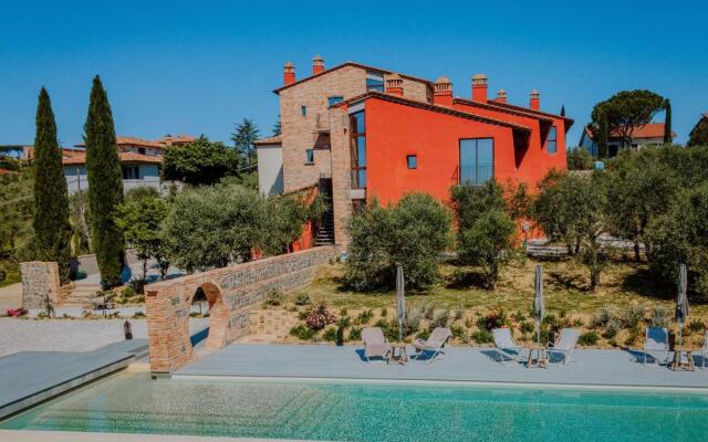 Borgo 69