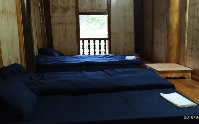 CND Hostel