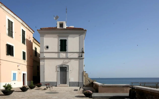 Stella Maris Residenza Relax