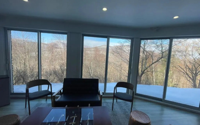 Onteora Mountain House