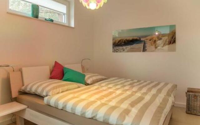 Straße der Freundschaft 30d