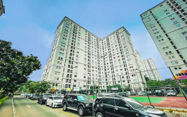 Capital O 91820 S&a Collection 2