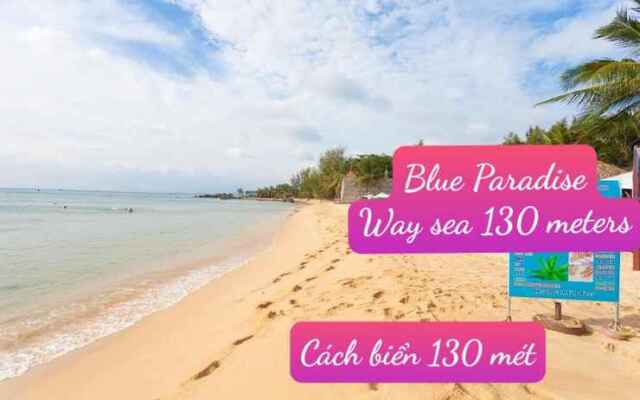 Phu Quoc Villas