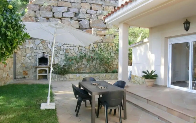 106147 - Villa in Lloret de Mar