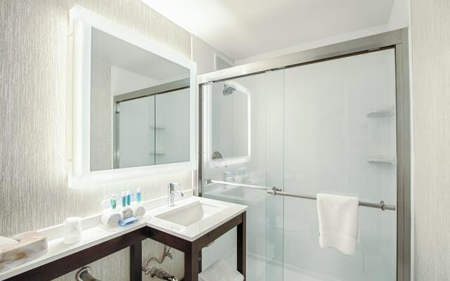 Holiday Inn Express San Diego Downtown by IHG