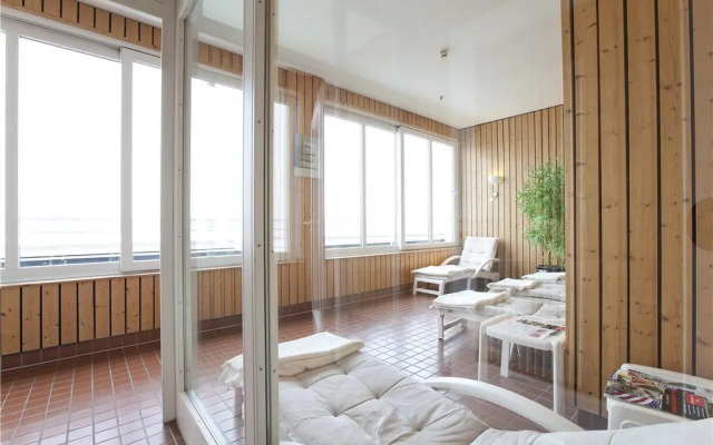 Relexa Hotel Frankfurt/ Main