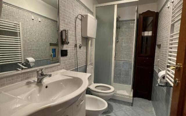 Karina Suite