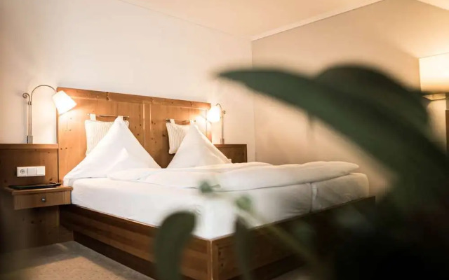 Klostermaier Hotel & Restaurant