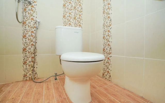 OYO 1856 Ale Homestay