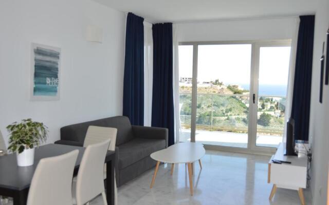 Torre Lugano N31