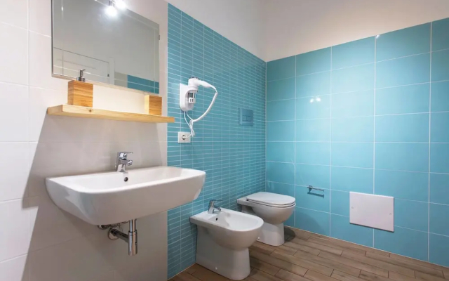 6Venti Holiday Accomodation