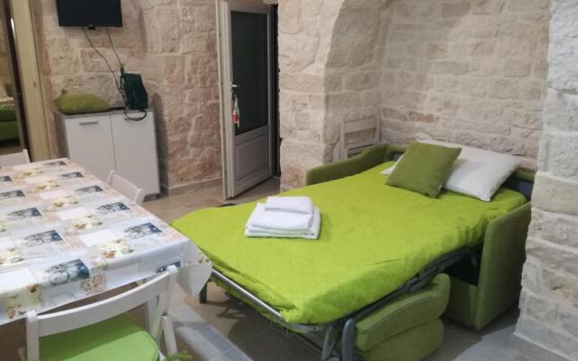 Trulli Manuela 2