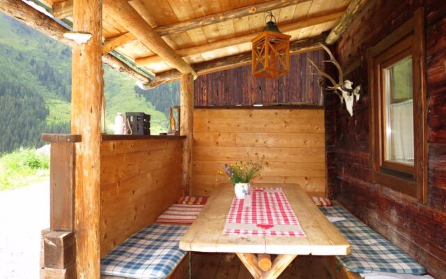 Simonhutte (MHO640)