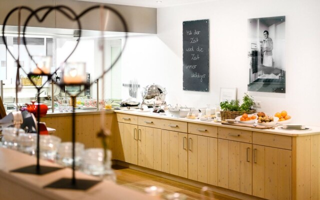 Das Schäfer - Superior