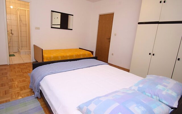 Apartment Repak Korčula/Brna