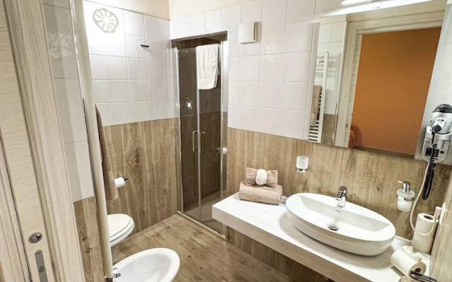 BONA NOVA – Puglia Living