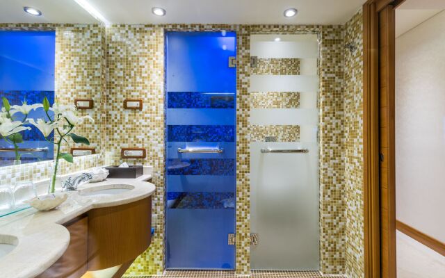 Elounda Bay Palace Hotel