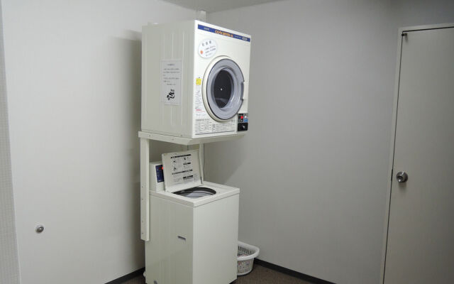 Healthpia Kurashiki Fasting Health