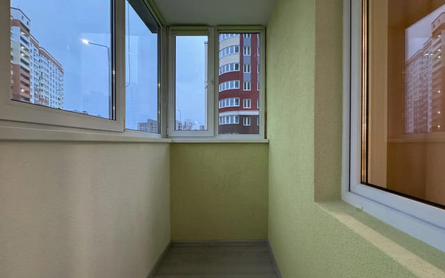 Vgosti33 on Mira Street 5B