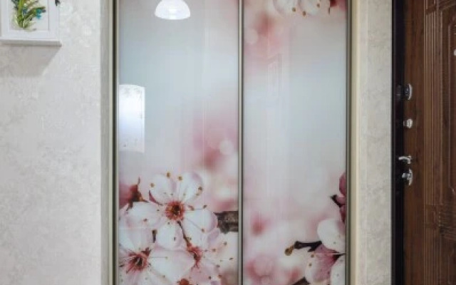 Посутки на Клязинской 6