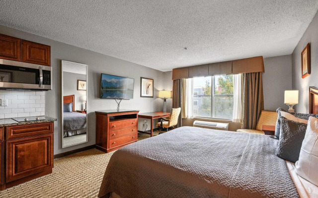 TownSquare Place