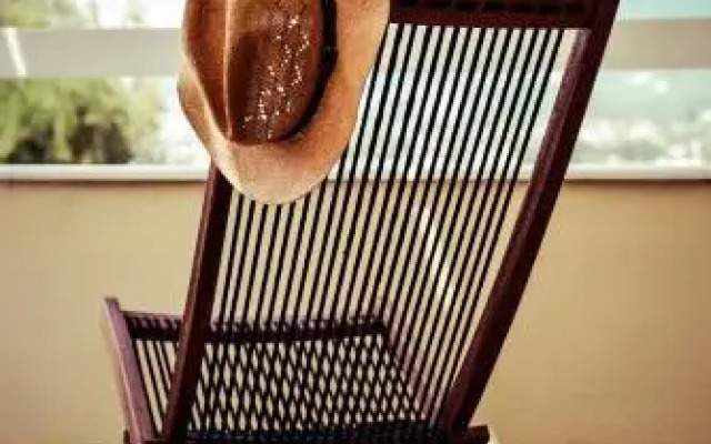 Saint George Villas & Apartments