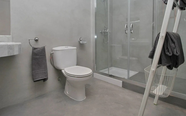 Iloftmalaga Plaza Constituciã³N - Larios