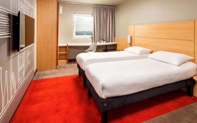 ibis London Wembley