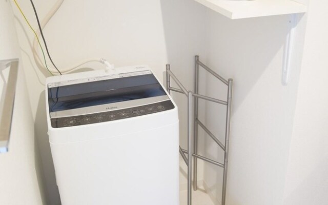 Seta Piena Yuhigaoka B