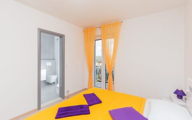 Apartments Villa Enzian